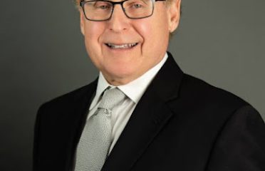 Hershman Legal Group, P.C.