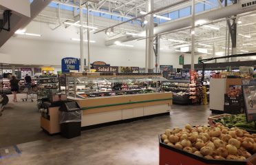 Stop & Shop