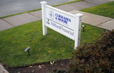 Milford Financial