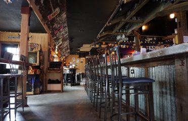 Woodbury Brewing Company