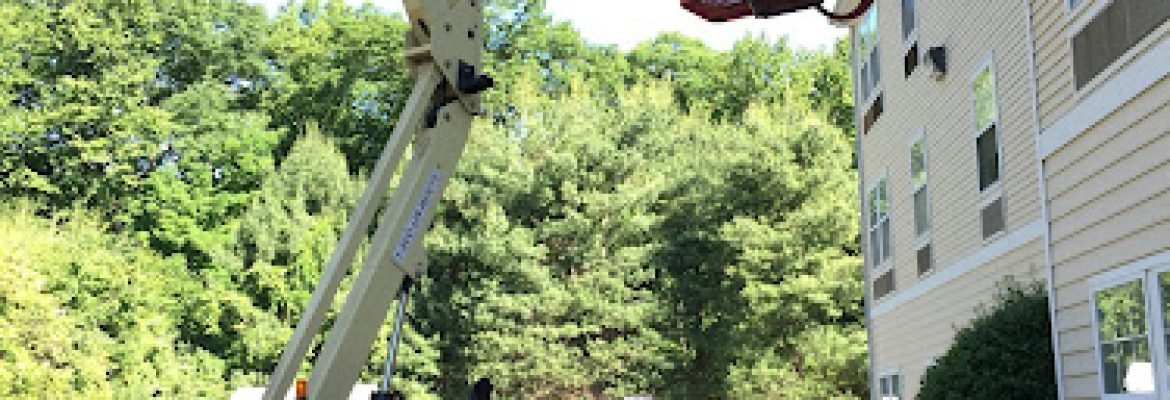 New England Duct Care