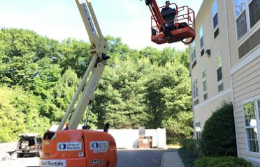 New England Duct Care