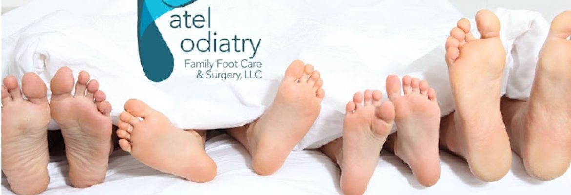 Family Foot Care & Surgery, LLC