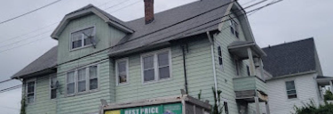 Preference Construction, Roofing and Home Improvement