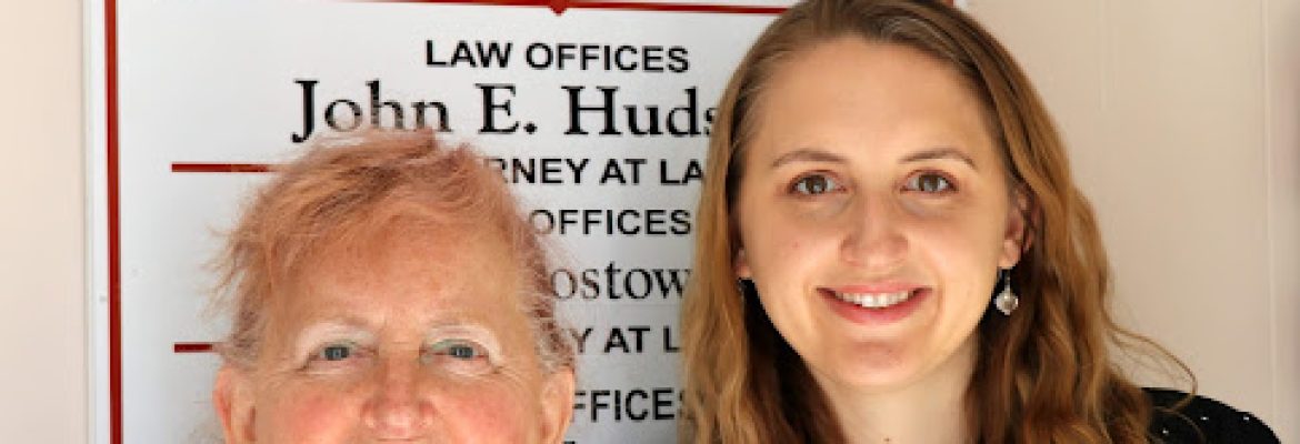 Blondin Law Office LLC
