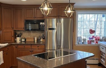 Riverbend Renovations LLC