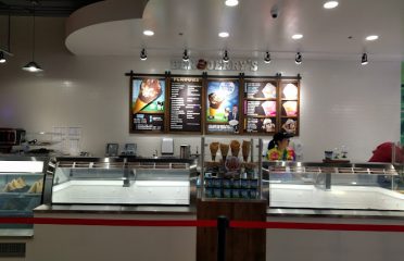 Ben & Jerry’s