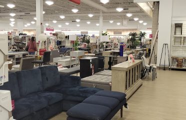 HomeGoods