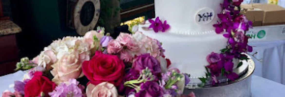 Lane & Lenge Florists, Inc