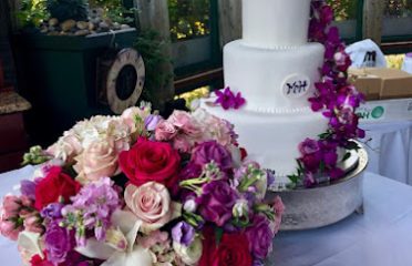 Lane & Lenge Florists, Inc