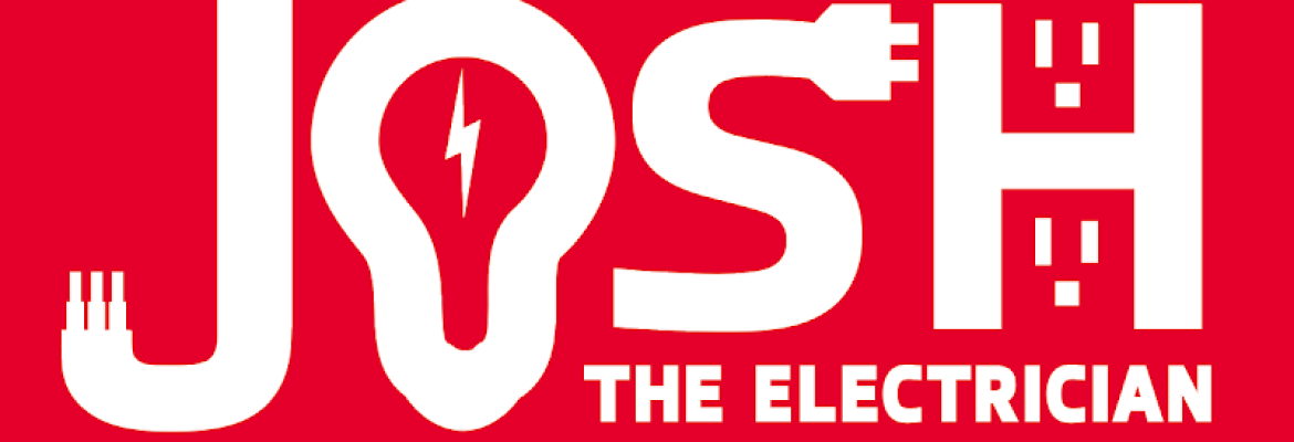 Josh The Electrician