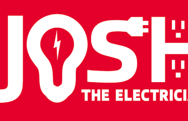 Josh The Electrician