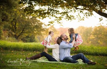 Heather Kelly Photography