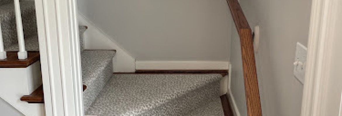 Westport Carpets and Rugs