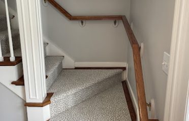 Westport Carpets and Rugs