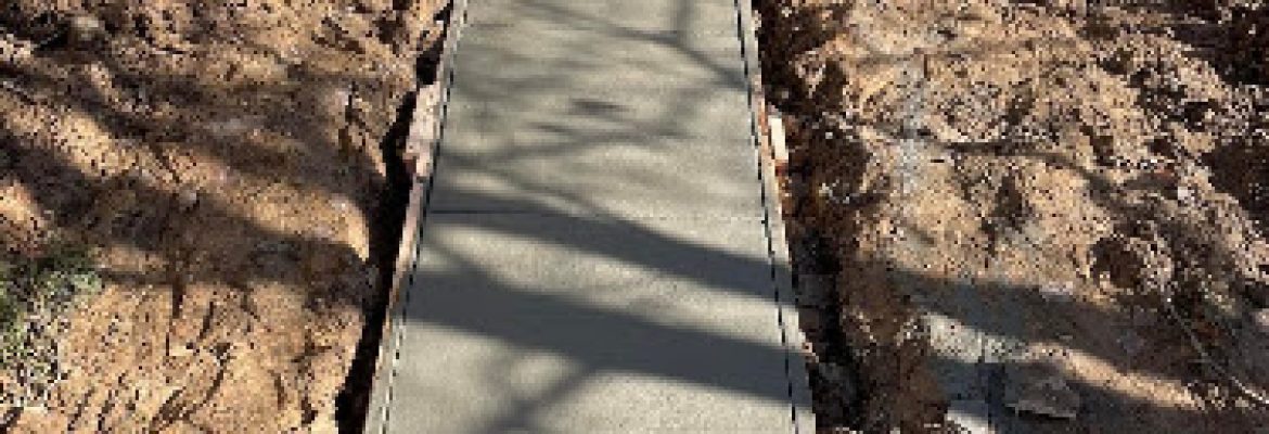 Family masonry and construction