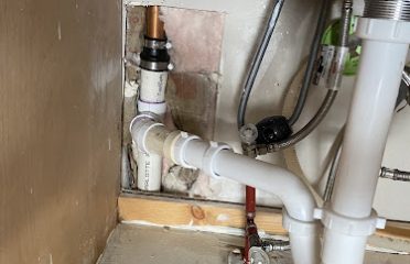 Cordova Plumbing & Heating