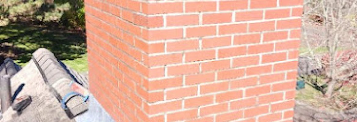 CT Complete Chimney Service & Construction