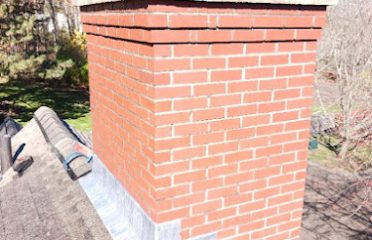 CT Complete Chimney Service & Construction