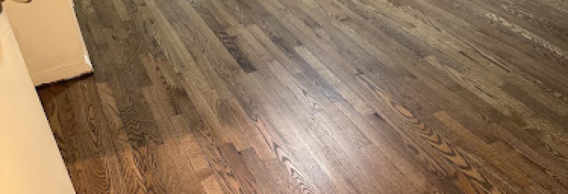 Cardona flooring