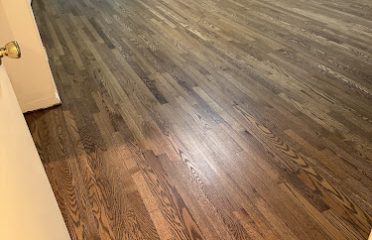 Cardona flooring