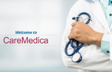 CareMedica
