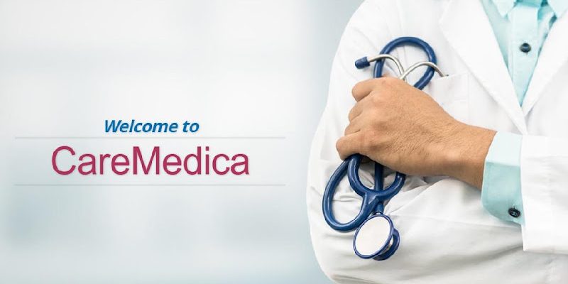 CareMedica
