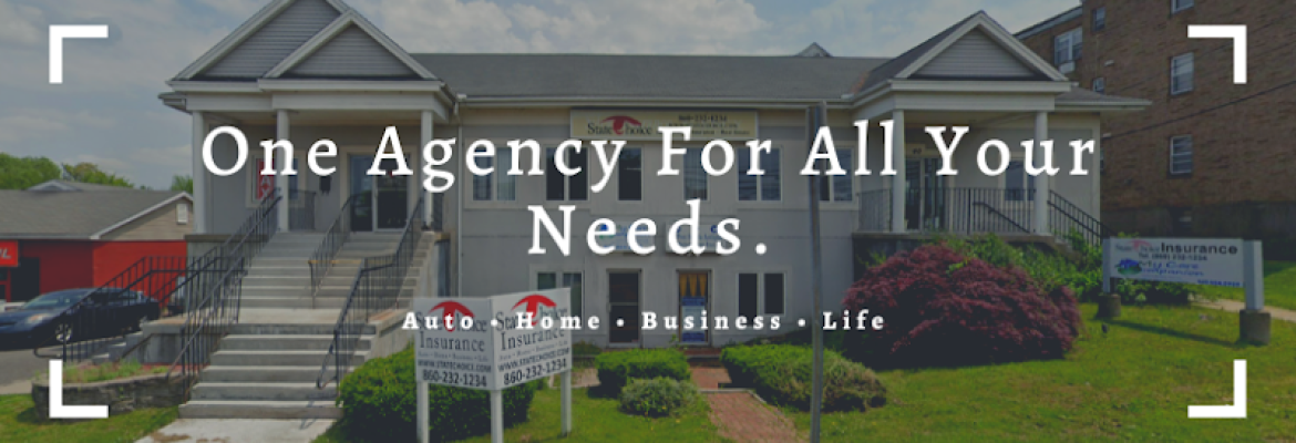 StateChoice Insurance