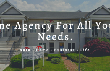 StateChoice Insurance