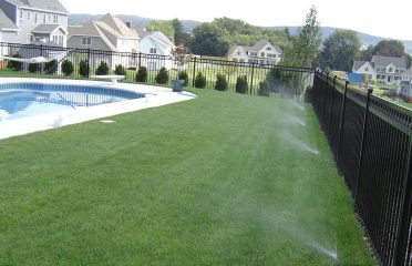 Fournier Irrigation, LLC