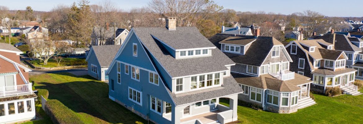 Rick Brauchler Jr. & Company, LLC