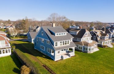 Rick Brauchler Jr. & Company, LLC
