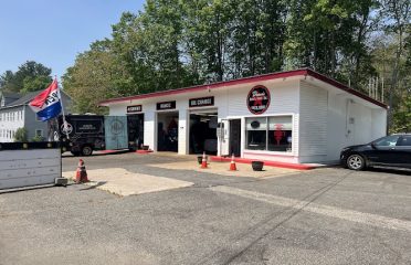 Deane’s Auto & Truck, Inc.