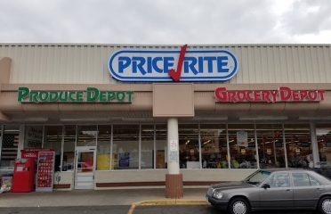 Price Rite Marketplace of Danbury
