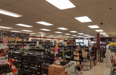 Cost Cutter Liquors of Dayville