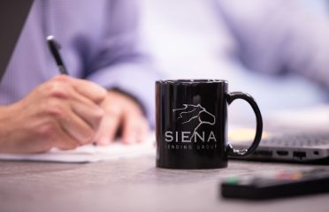 Siena Lending Group