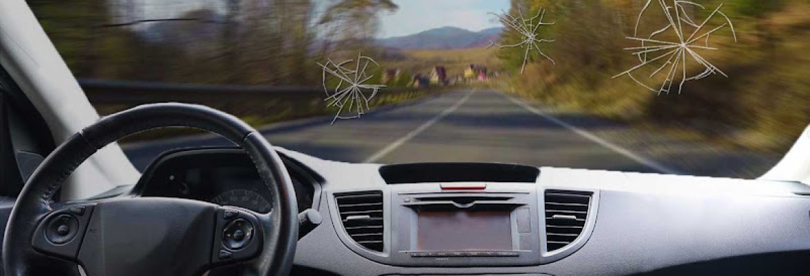 A & A Windshields