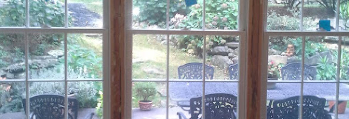 Locust Glen Garden Center