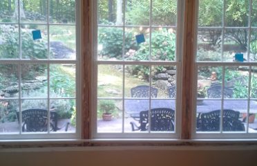 Locust Glen Garden Center