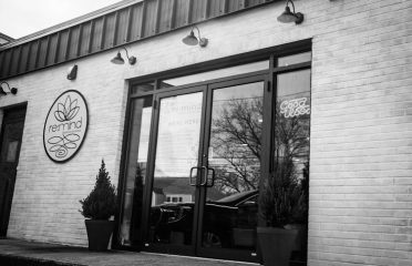 Re:mind Wellness Boutique