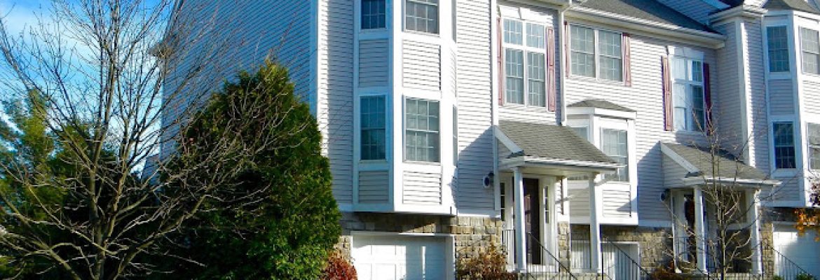 Saul W. Goldberg | EXP Realty | NY & CT