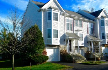Saul W. Goldberg | EXP Realty | NY & CT