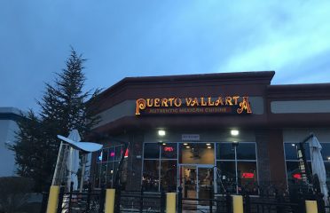 Puerto Vallarta Southington | Mexican
