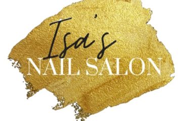 Isa’s Nail Salon