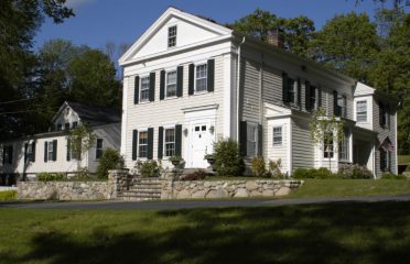 Casanova Remodeling