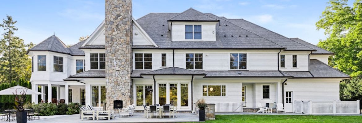 Linda Skolnick Realtor