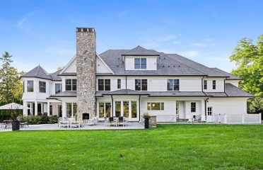 Linda Skolnick Realtor