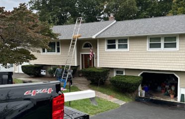 DG Roof Pros