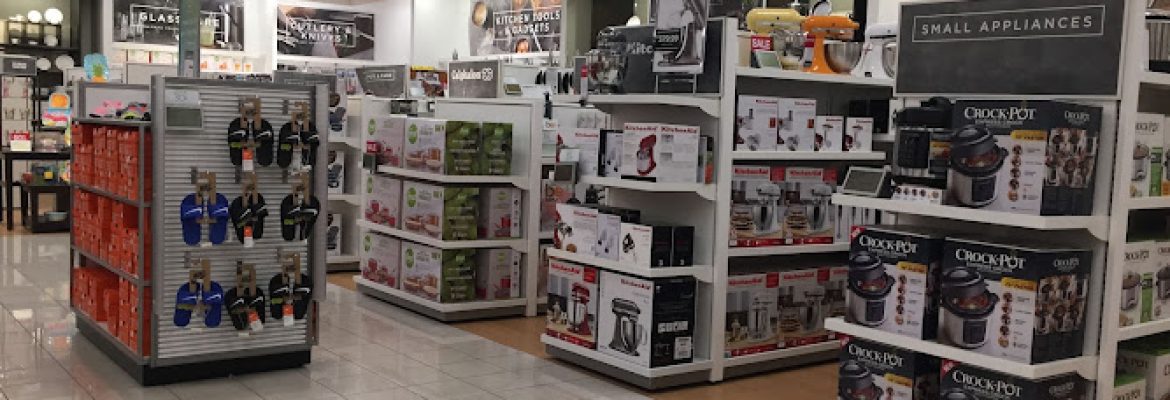 Kohl’s
