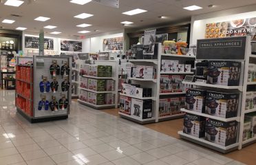 Kohl’s